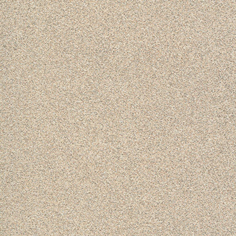 Кромка Песок 32х0,5х3000 с клеем Скиф
