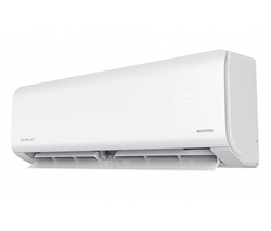 Ferrum Inverter Heat/-25 iFIS12F1/iFOS12F1-HP