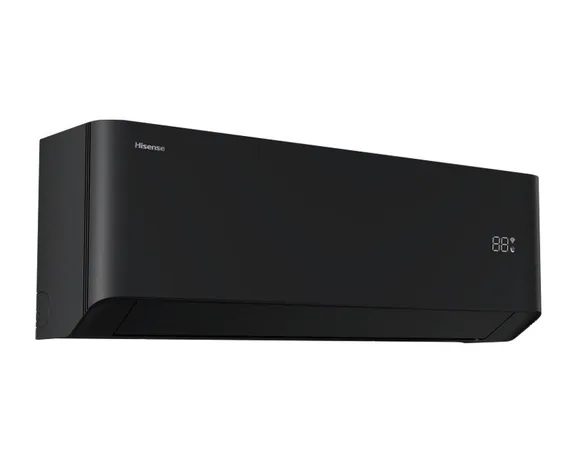 Мульти сплит-система Hisense 5 x AMS-09UW4RYCHD00(B) / AMW5-42U4RTA