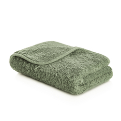 Полотенце EGOIST Graccioza JADE, 70х140 см