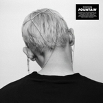 Альбом Joo Young - Fountain Mini Album