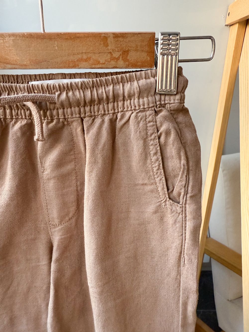 Брюки Zara, 92