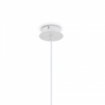 Подвесной светильник Freya Mallow FR5228PL-01W