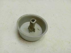 HW50-12866ME кт191 Ручка выбора программ для стиральной машины Haier HW50-12866ME б/у
