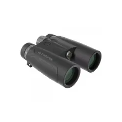 Бинокль с дальномером Vector Optics PARAGON 10х42 (SCBRF-02) полупрофильный вид справа