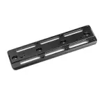 Планка Sunwayfoto SKP-140 на площадку Keymod Arca Swiss