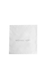 сумка-мессенджер ginny Michael Kors - пудро-розовый(32F7GGNM8L)