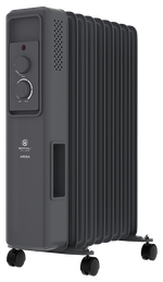 Масляный радиатор серии ARDEA ROR-AR7-1500M