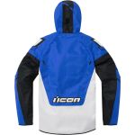 Airform Retro / Синий