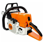 Бензопила Stihl MS 250 + Перчатки FUNCTION ThermoGrip М