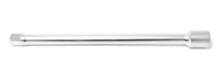 Удлинитель 100мм 3/4'' Forsage F-8046100