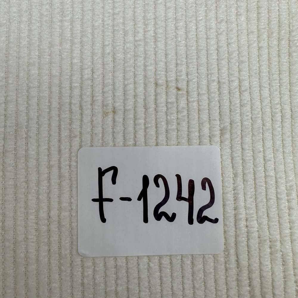 Рубашка Ymkashix Velvet Button F-1242 pp.M