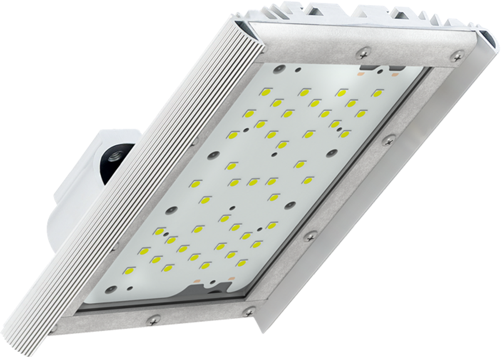 Diora Unit Glass PRO 45/7000 Д прозрачный 3K консоль