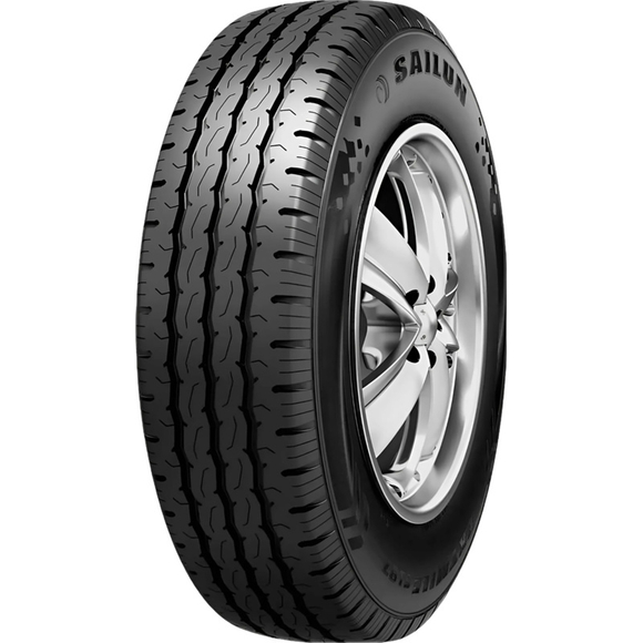 Sailun LT195R14C 106/104Q Extmile SL87N TL M+S