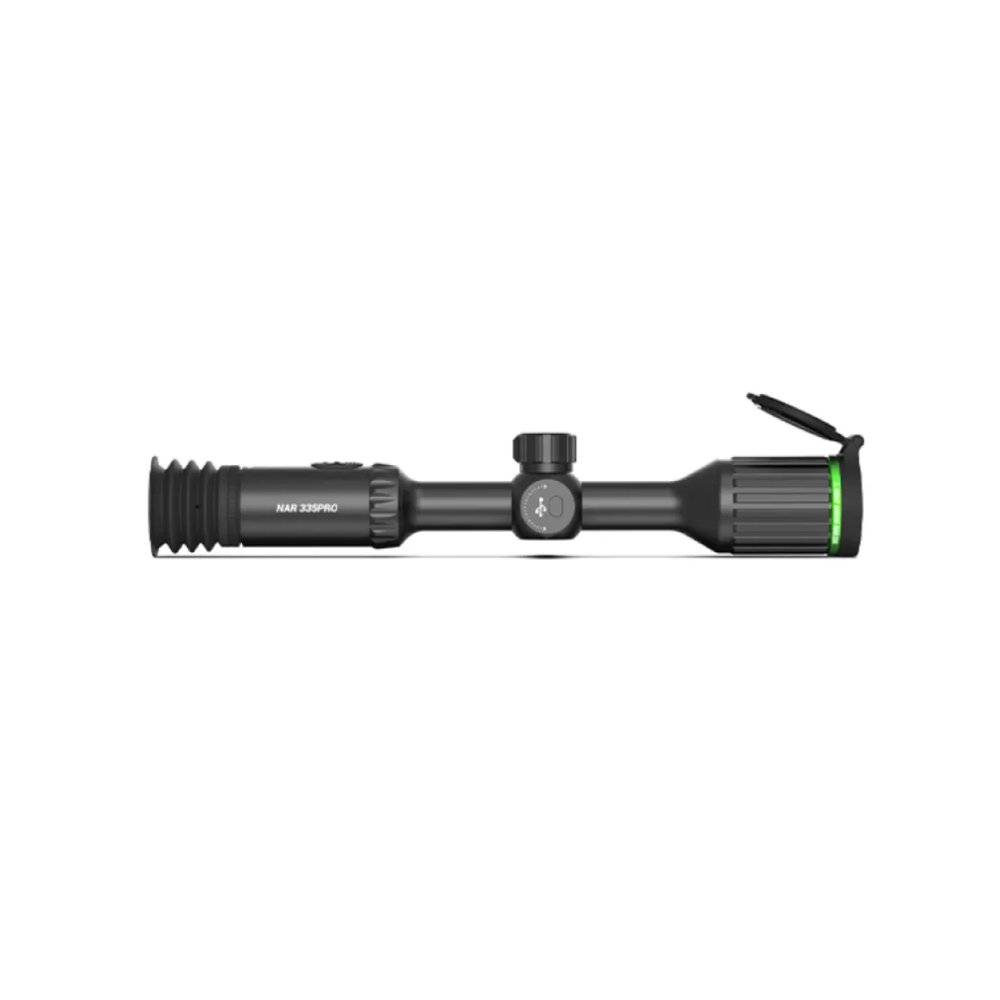 Тепловизионный прицел CONOTECH Night Arrow 335 Pro