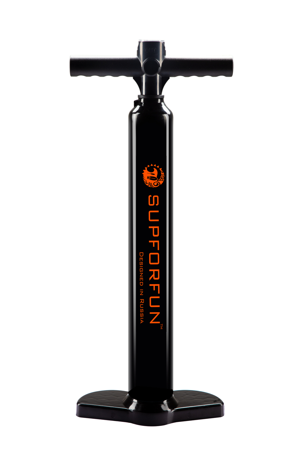 SUPFORFUN NEO 11 Turquoise
