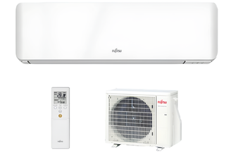 Fujitsu