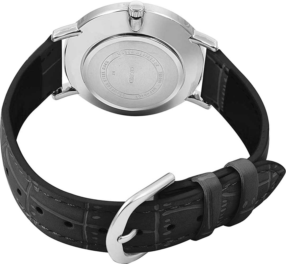 Часы Casio MTP-VT01L-7B1