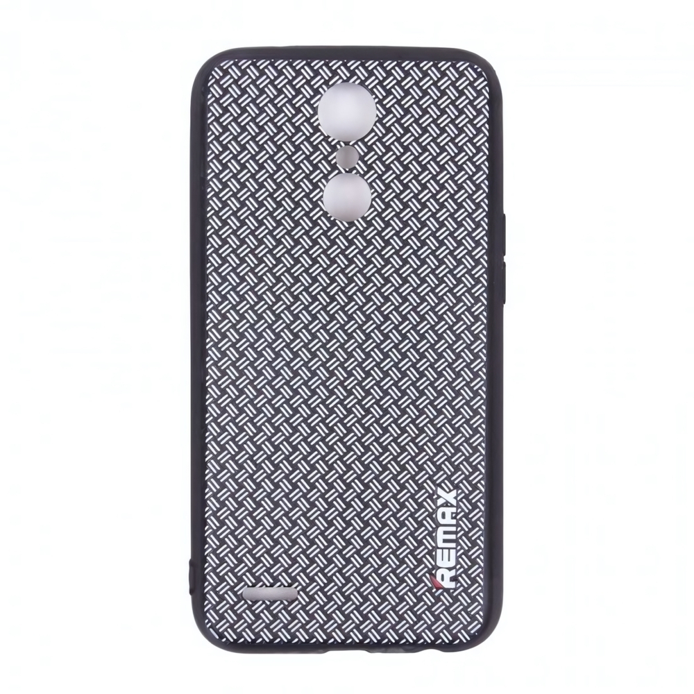 Чехол Remax для LG K10 (2017), 010166