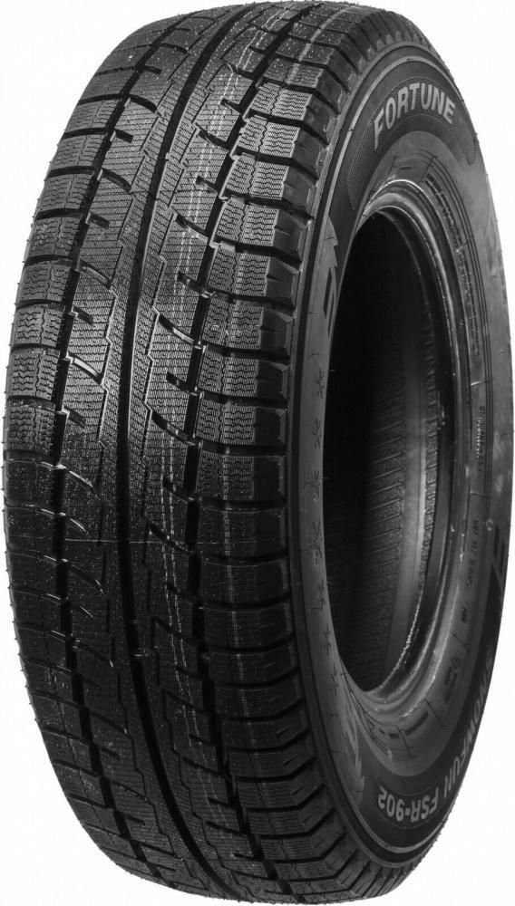 Fortune FSR902 185/75 R16C 104R