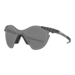 Oakley Irregular Shape Очки