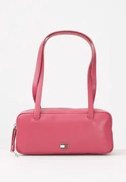 Сумка TOMMY JEANS TJW CITY SHOULDER  BAG