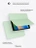 Чехол книжка для iPad 7/8/9 (10,2")/ Pro (10,5") Gurdini Milano Series Pistacho