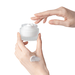 Tocobo Multi Ceramide Cream 50ml