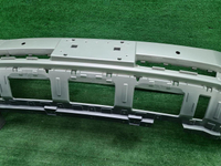 Бампер передний Tank 500 (2021-н.в.)