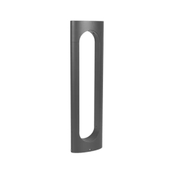 Светильник LGD-MUSE-BOLL-H650-12W Warm3000 (DG, 296 deg, 230V) (Arlight, IP65 Металл, 3 года) 037524