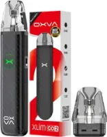 OXVA
