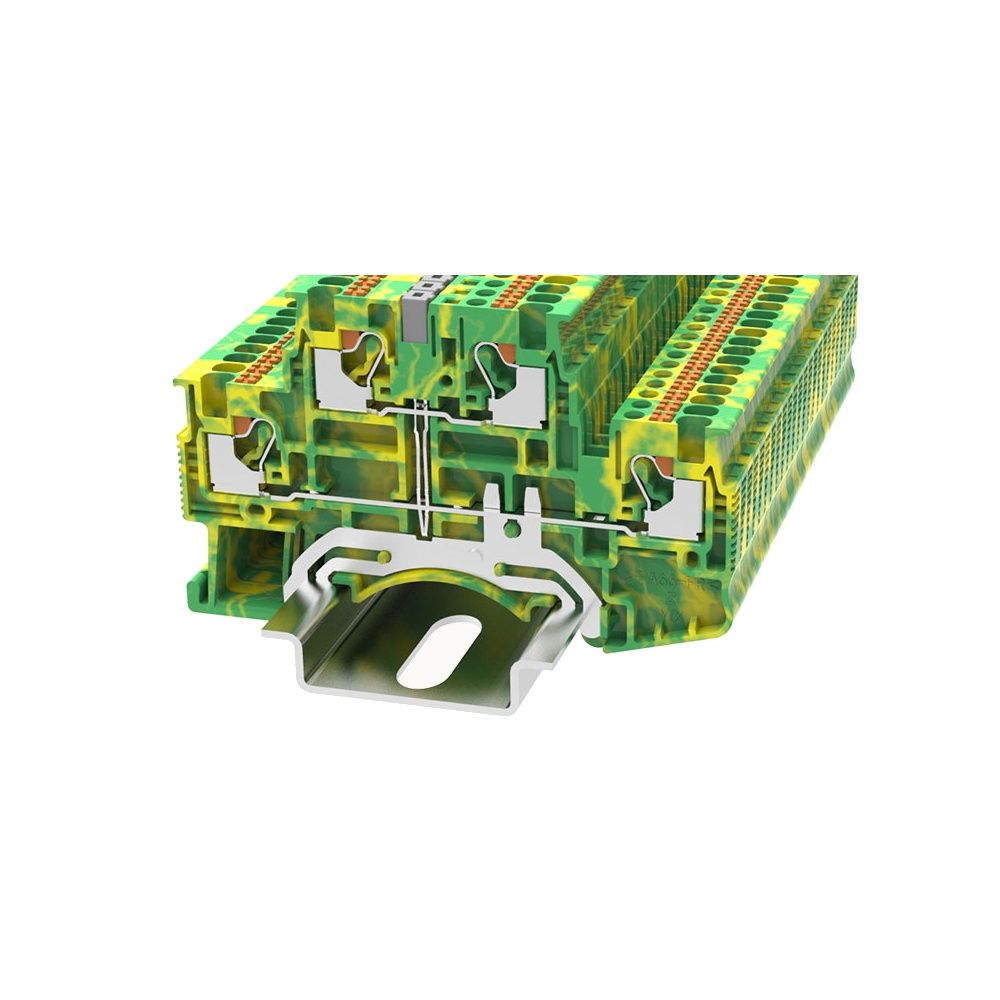 DSKK1.5-PE-01P-1C-00Z(H)