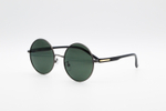 Изг. оправы POPULAR B85-35 SILVER