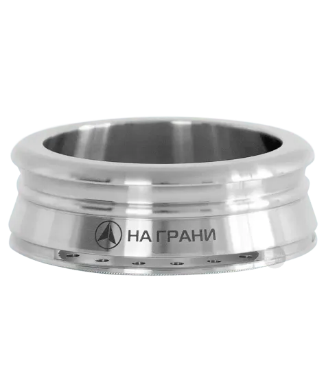 NAGRANI HMD Aufsatz