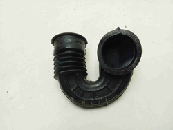 HW50-12866ME кт191 Заливной патрубок для стиральной машины Haier 13129 б/у