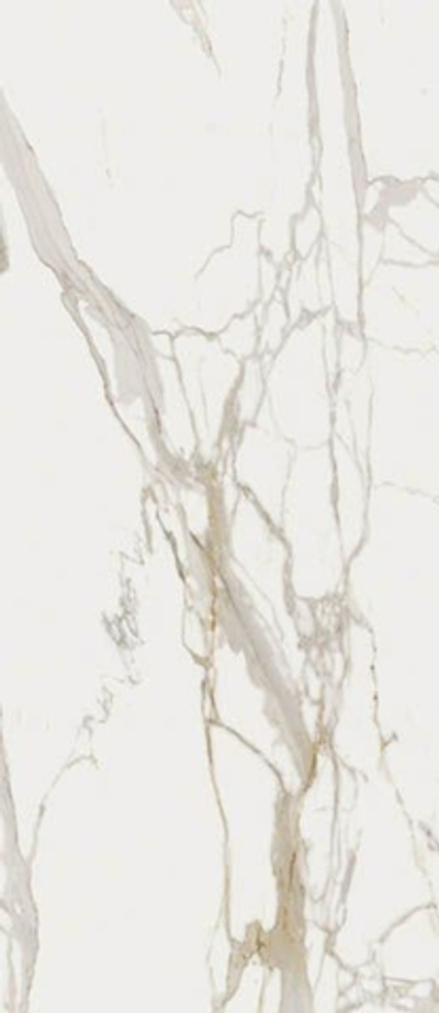Керамогранит CHA.EVO CALACATTA LUX (600180000001)