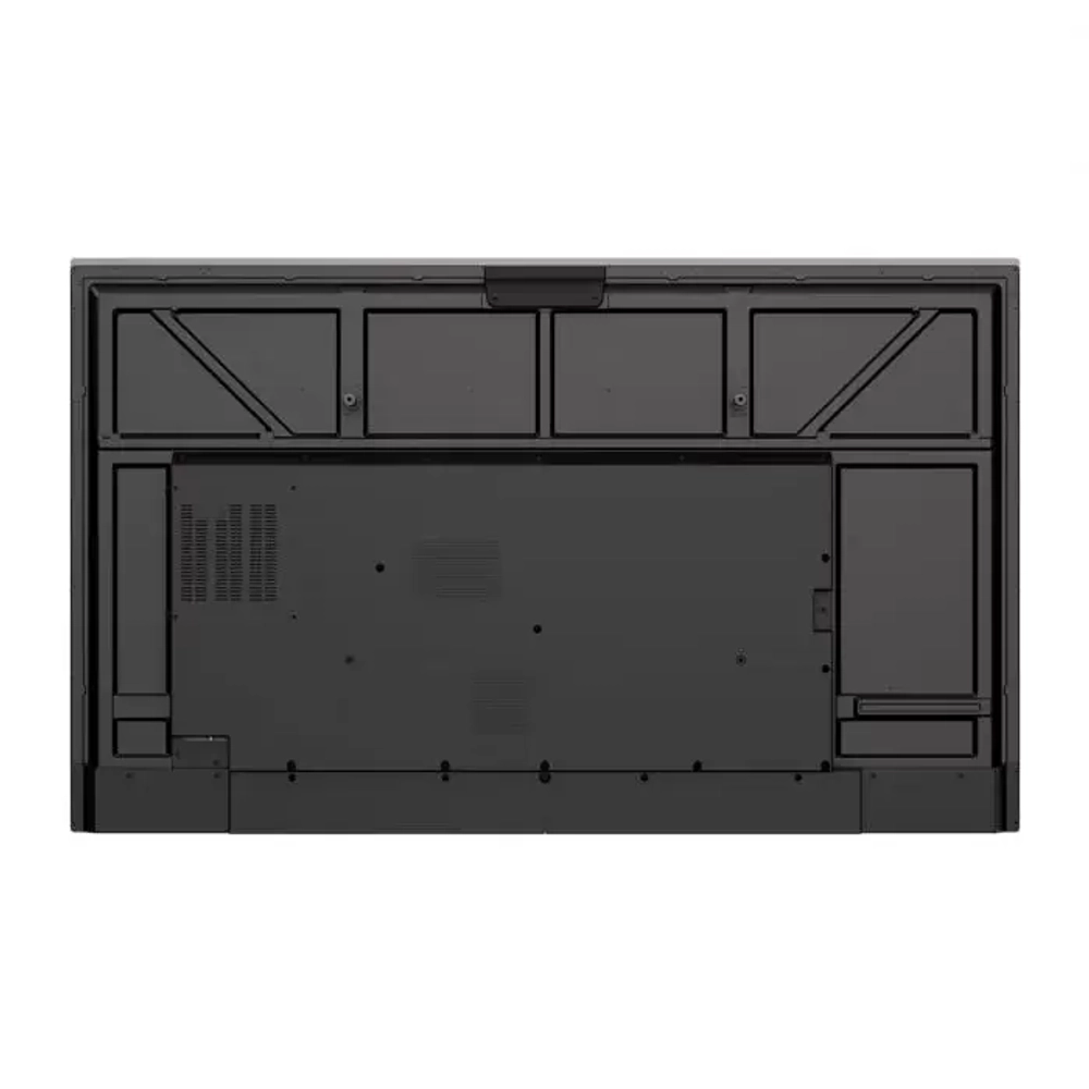 Панель Hisense 86MR6DE