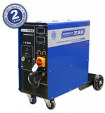 Overman 250/3