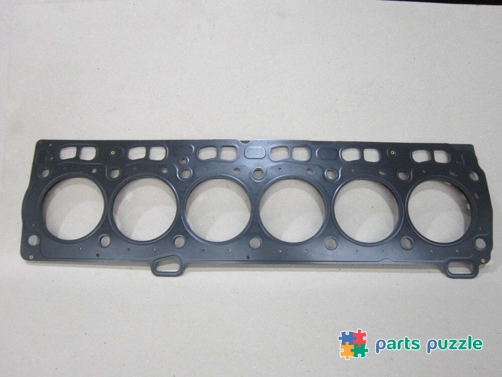 Прокладка головки блока / HEAD GASKET АРТ: 10000-05708