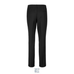 NEOBLU GABIN WOMEN