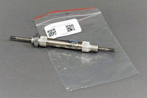 FESTO DSNU-10-25-P-A-S2