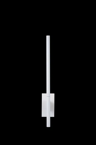 Настенный светильник Stick 10012/6WH Loft It