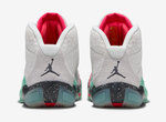 Заказать в Москве Rui hachimura x Air Jordan 38