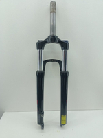 Вилка велосипеда SR Suntour xct 27.5" pv0067
