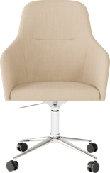Кресло Крис CS-406C-D60 Kiton 02