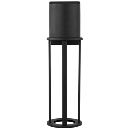 Настенный светильник Visual Comfort Union Large LED Outdoor Wall Lantern