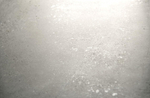 Idalgo Granite Stone Perla Светло-Серый MR 60x120