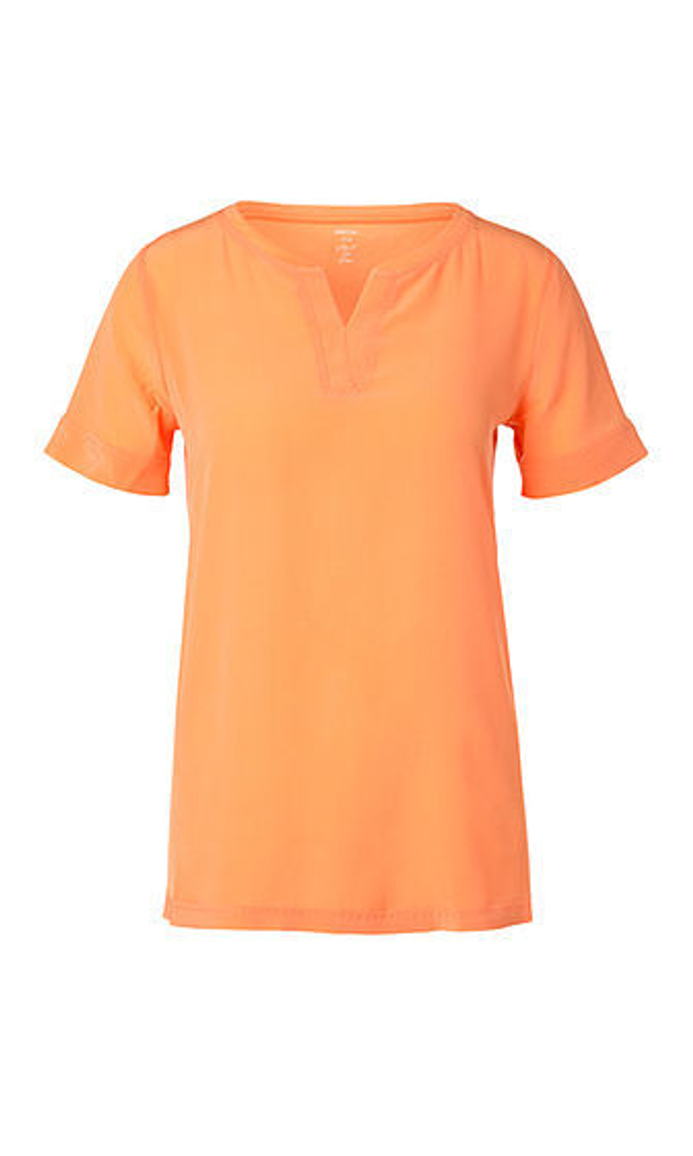 блуза-Shirts