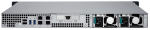 Сетевой RAID-накопитель QNAP TS-463XU-RP-4G
