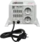 Стабилизатор напряжения Ресанта АСН-1500Н/1-Ц LUX